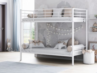 Двухъярусная кровать Севилья - 3