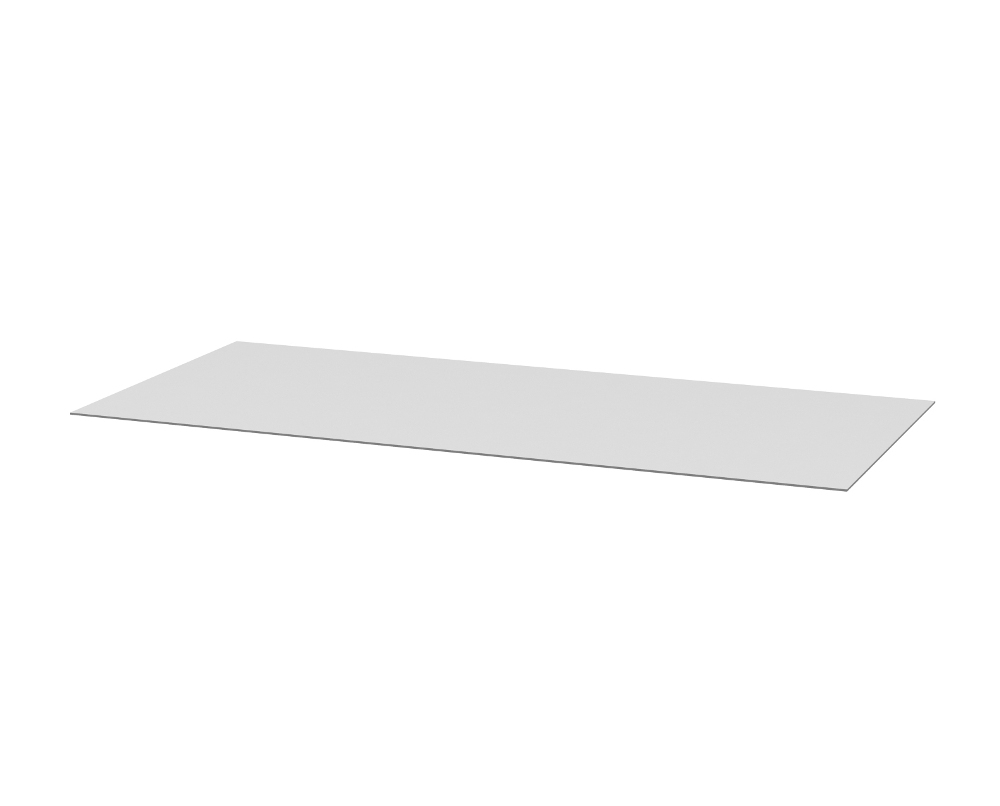 Подложка под матрасы для металлических кроватей серии Севилья 189x87 (2 шт)